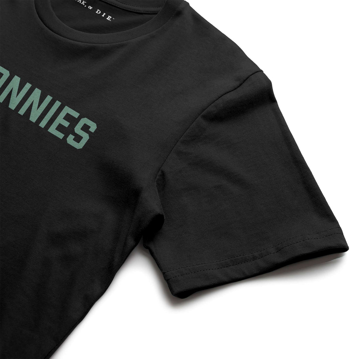 BONITOS TEE