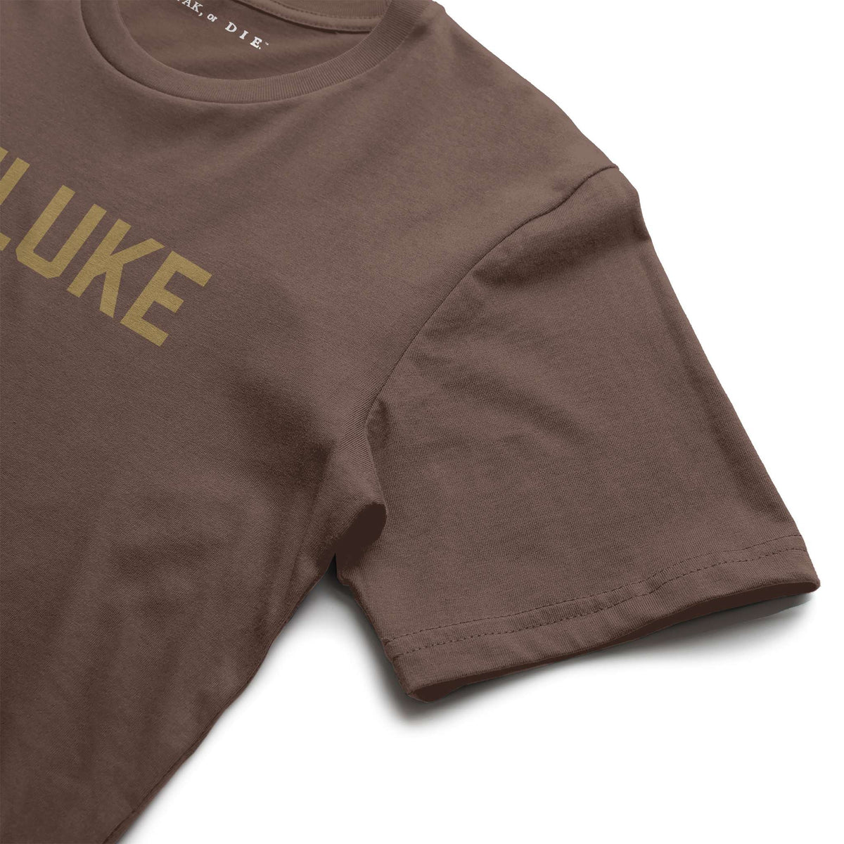 FLOUNDER TEE