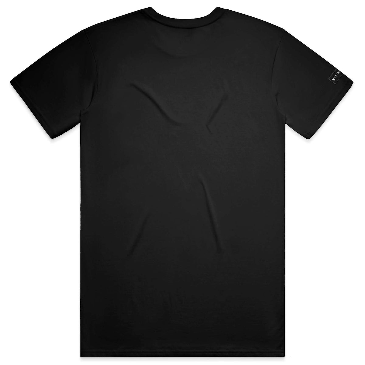 FLOUNDER TEE