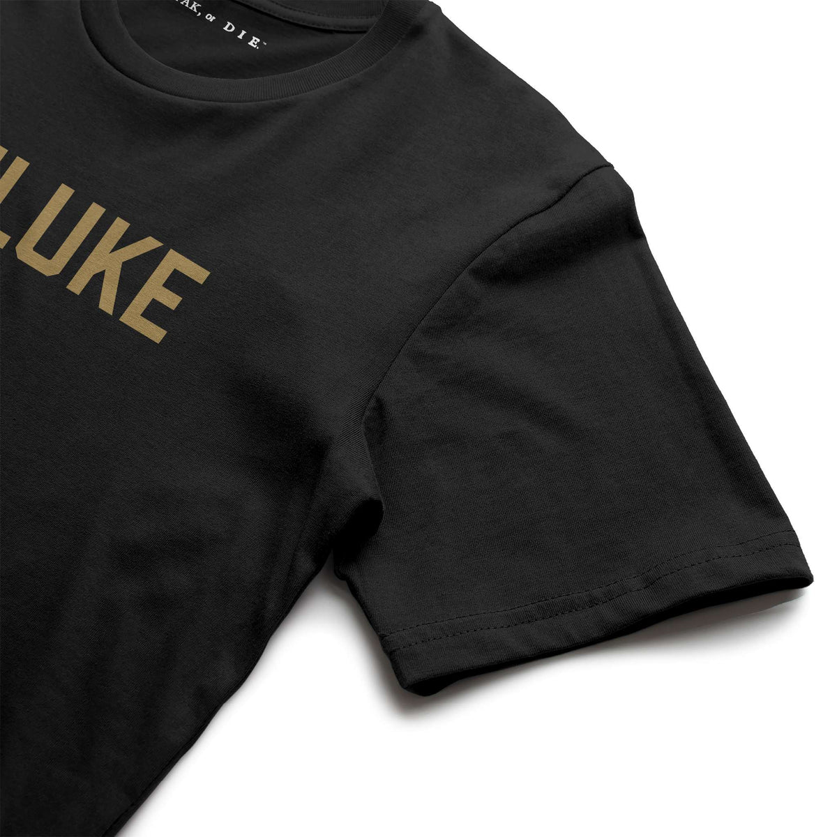 FLOUNDER TEE