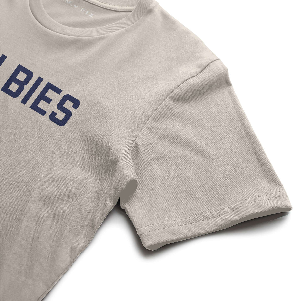 ALBIES TEE