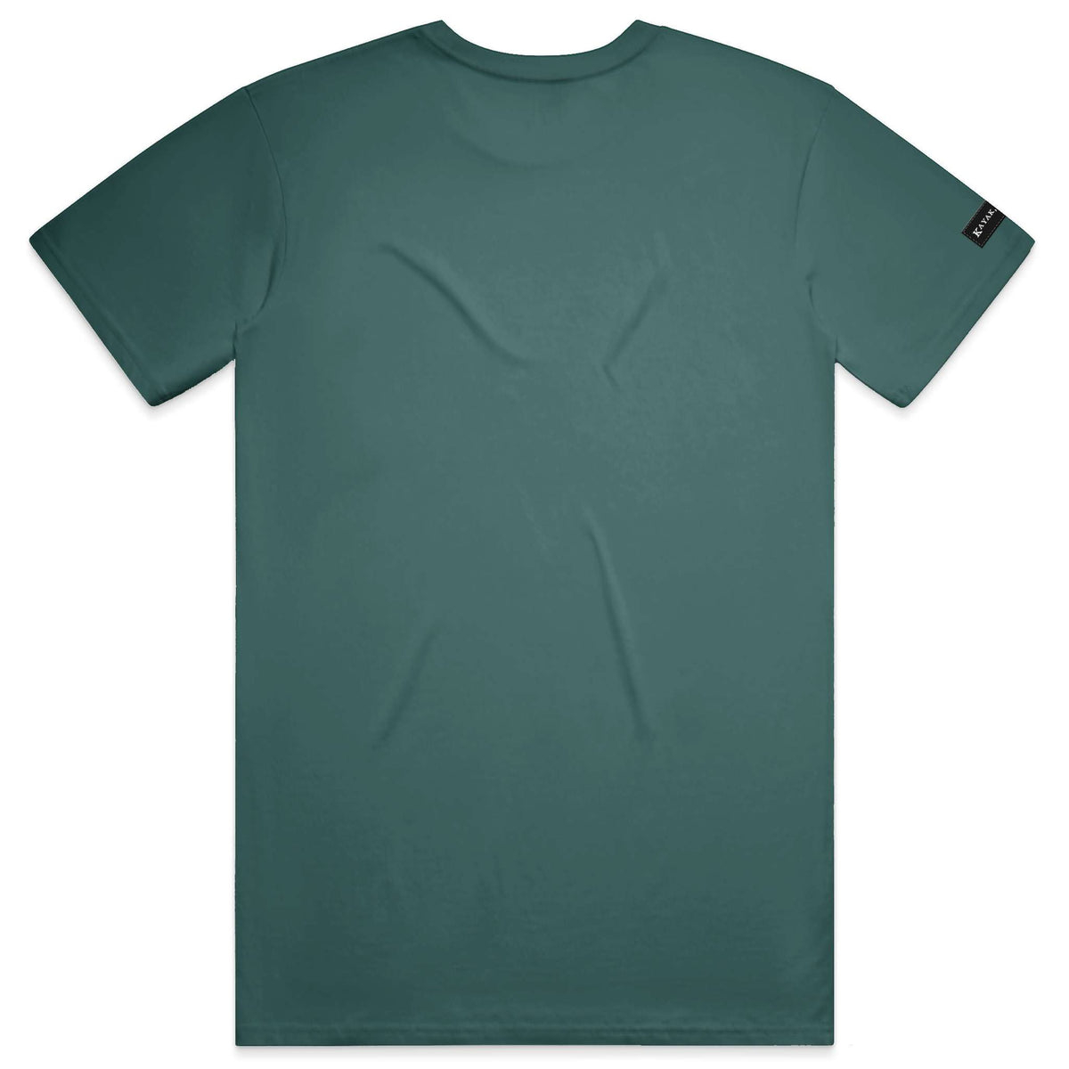 ALBIES TEE