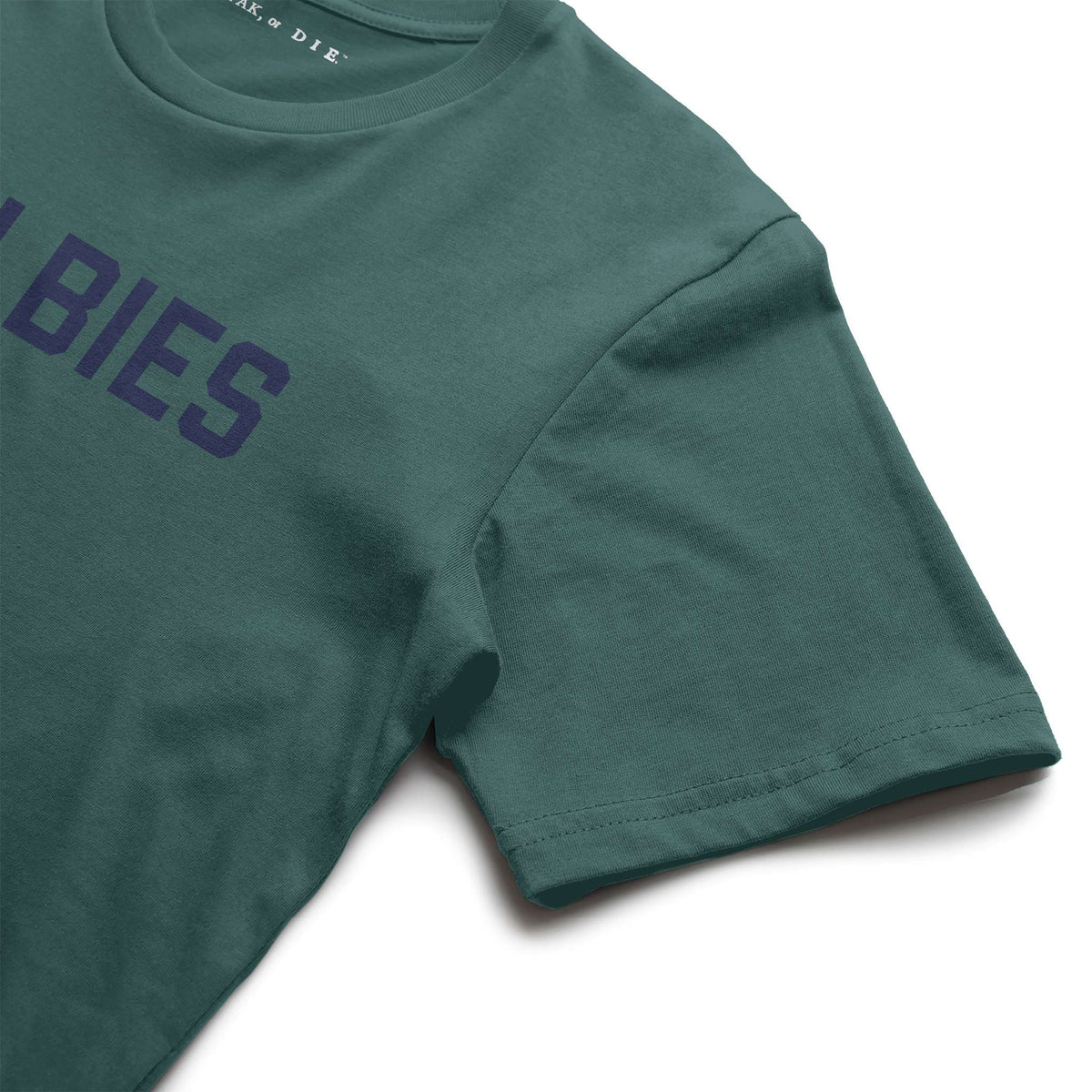 ALBIES TEE