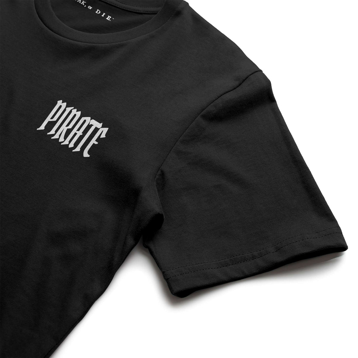 PIRATE TEE