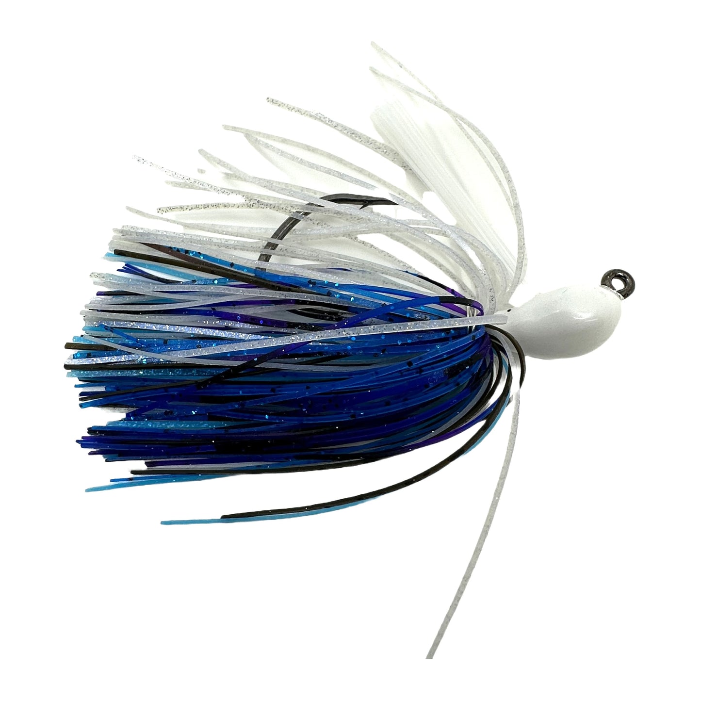 Winkhart Lures-Flipping Jig