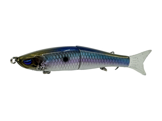 4.5” Glide, Glidebait