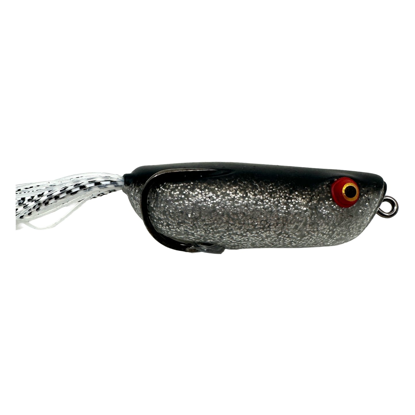 Toad Thumper Lure Co.-Swamper - Walkin’ Frog