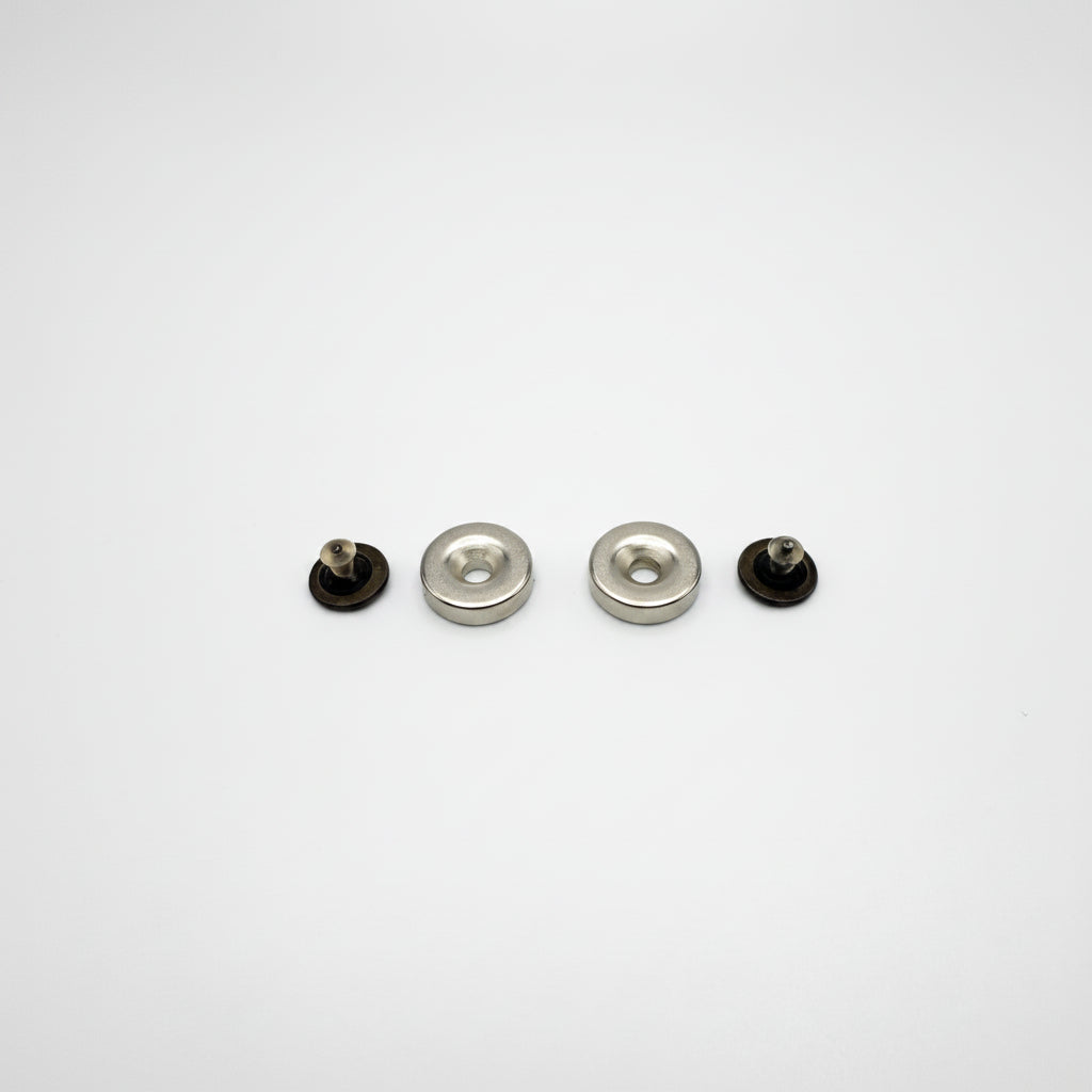 CLIX Anchors