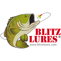 Blitz lures