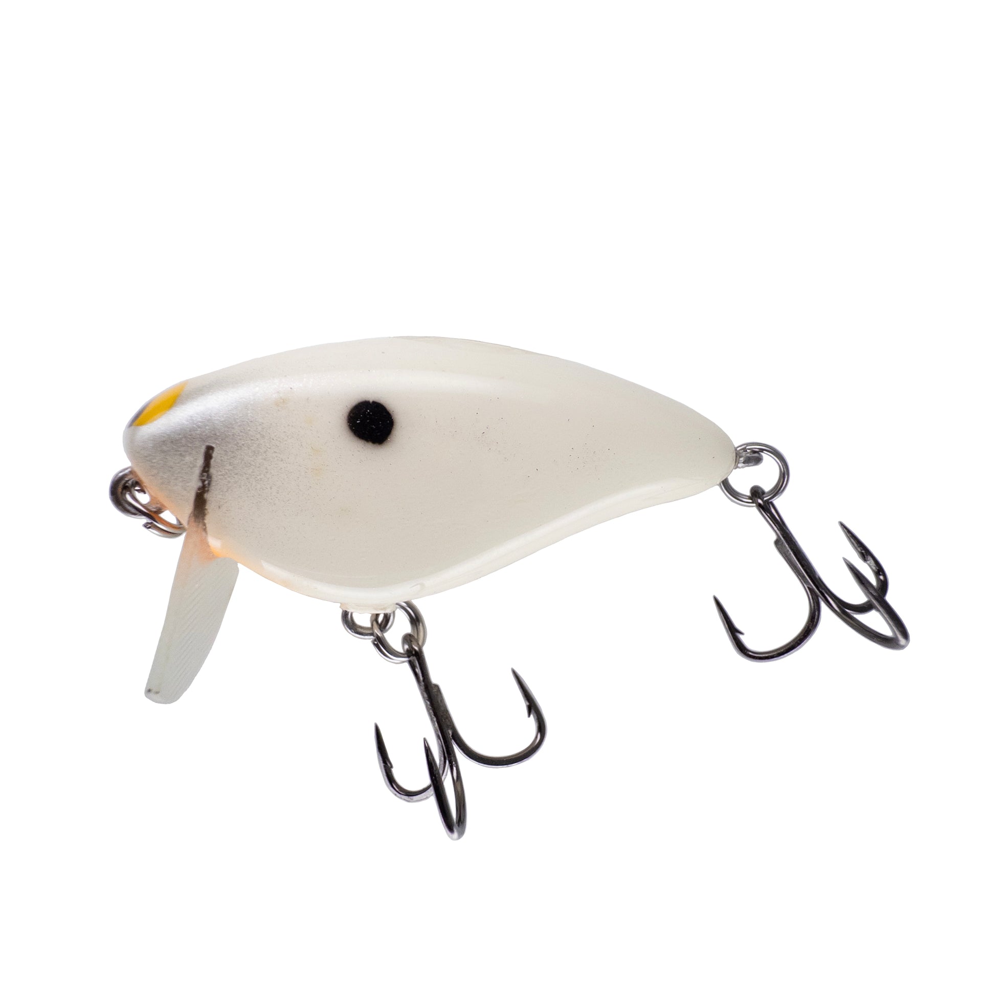 balsa wood fishing lures for sale Rapala Jointed Yellow Perch 3 1/2 inch the Jointed gets the undivided attention of otherwise disinterested gamefish Vintage Bagley's Divin' DB-3 Balsa