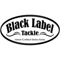 Black Label Tackle