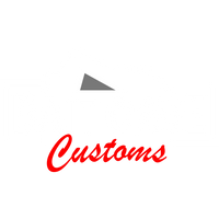 Bait Cave Customs