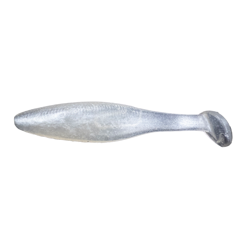 3.8” Cave Swimmer