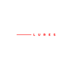 Bassdope