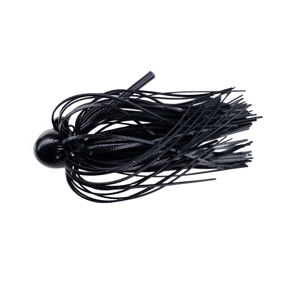 Pillhead Compact Jig