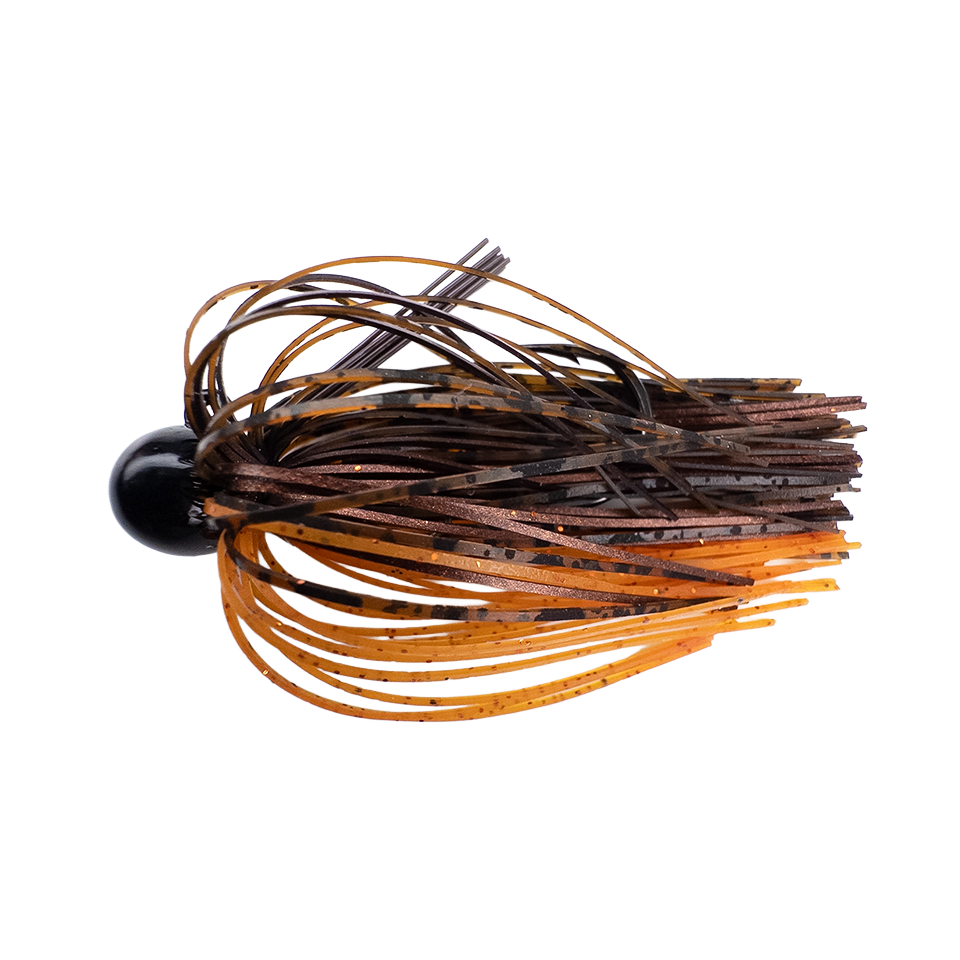 Pillhead Compact Jig