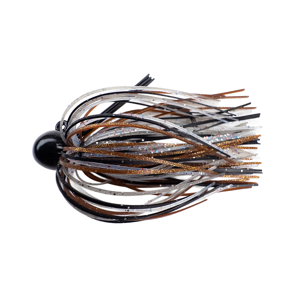 Pillhead Compact Jig