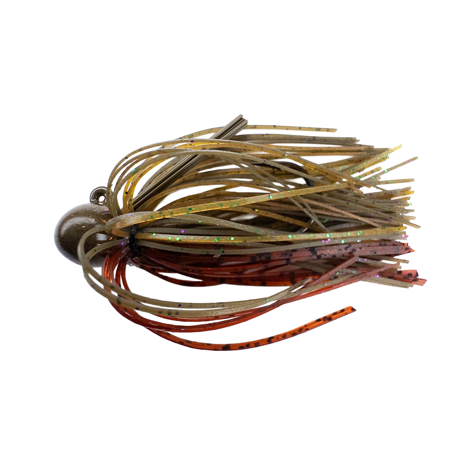 Pillhead Compact Jig