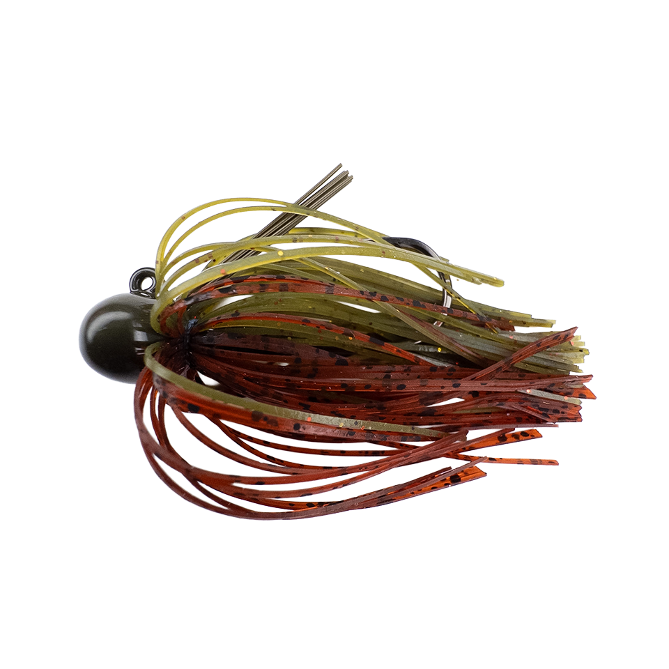 Pillhead Compact Jig