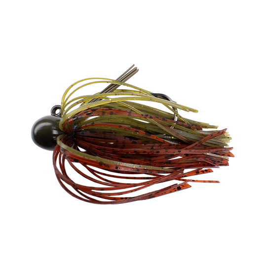 Pillhead Compact Jig
