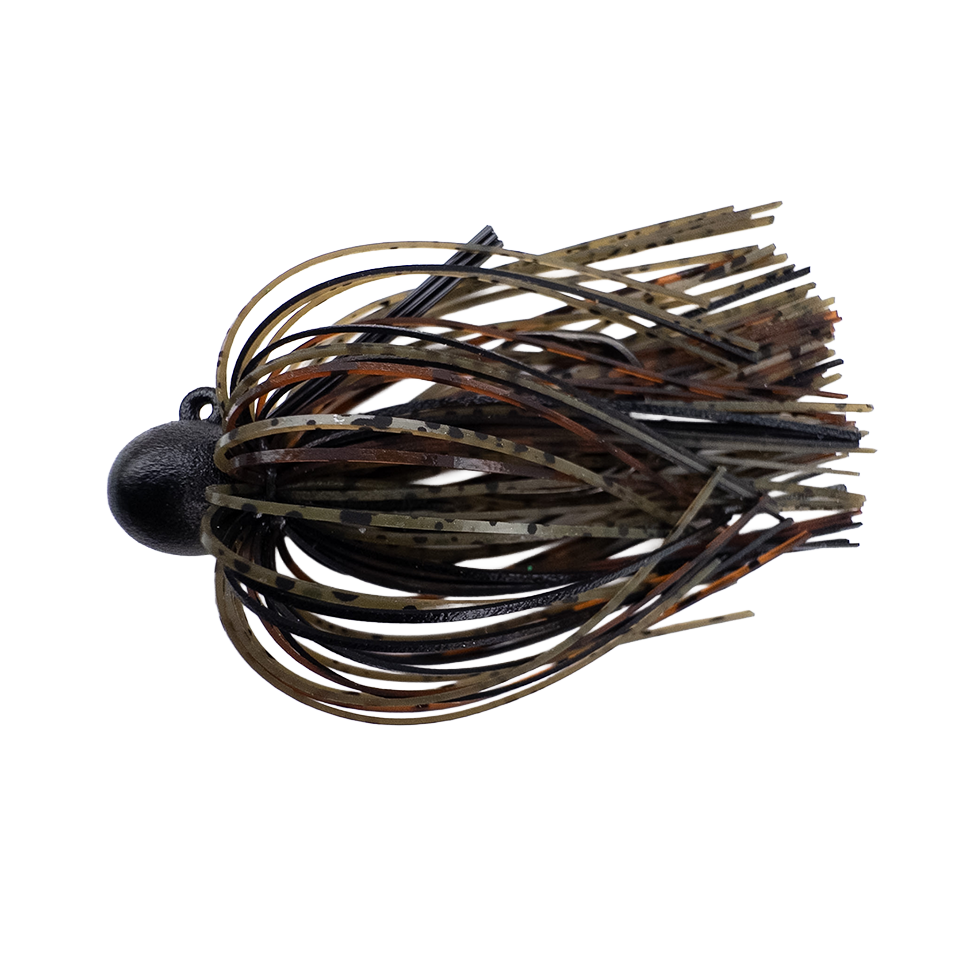 Pillhead Compact Jig