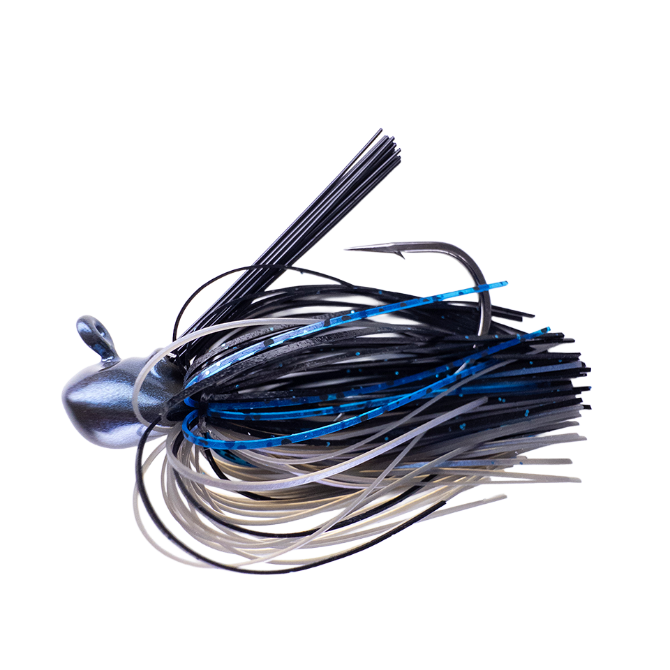 Stardust Elite Flipping Jig