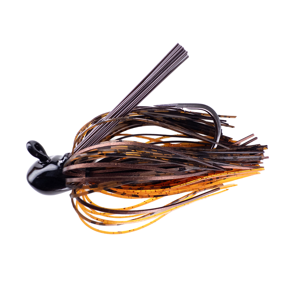 Stardust Elite Flipping Jig