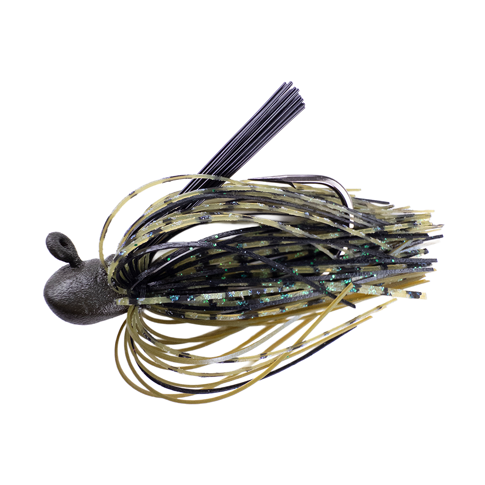 Stardust Elite Flipping Jig