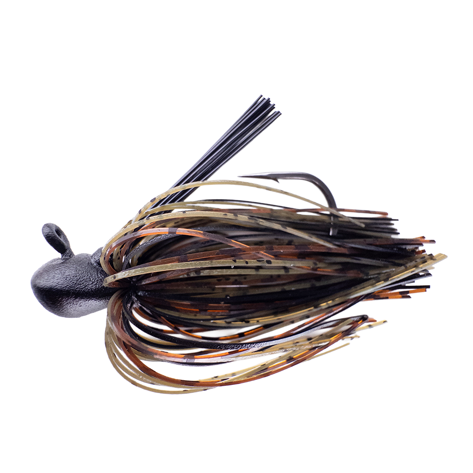 Stardust Elite Flipping Jig
