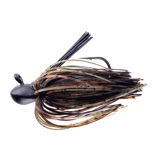 Stardust Elite Flipping Jig