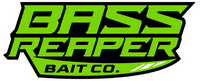 Bass Reaper Bait Co.