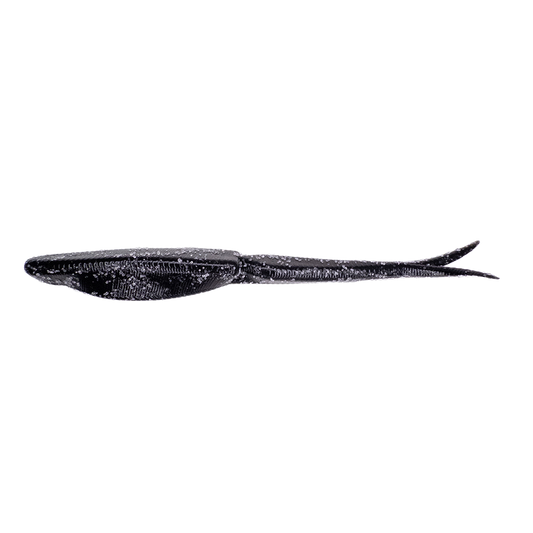 Mortal Minnow 5"