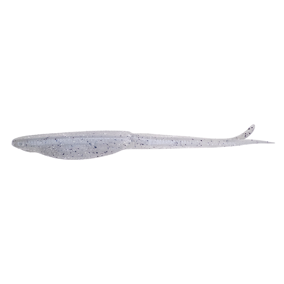 Mortal Minnow 5"
