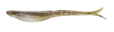 Bait 1