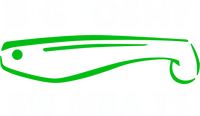 Big Joshy Swimsuits