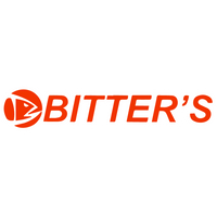 Bitter’s Bait & Tackle