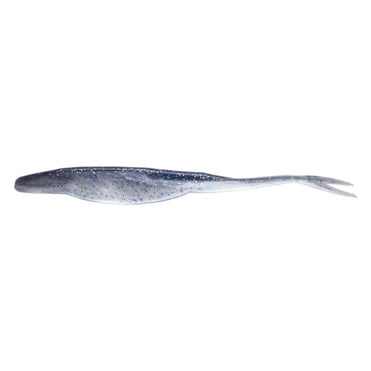 6” Mega Shad