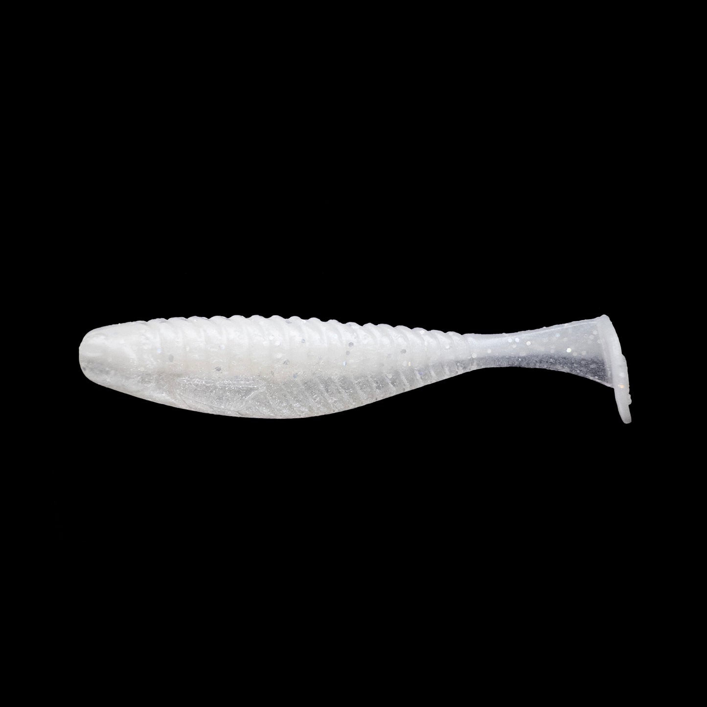 3” Swimming Minner