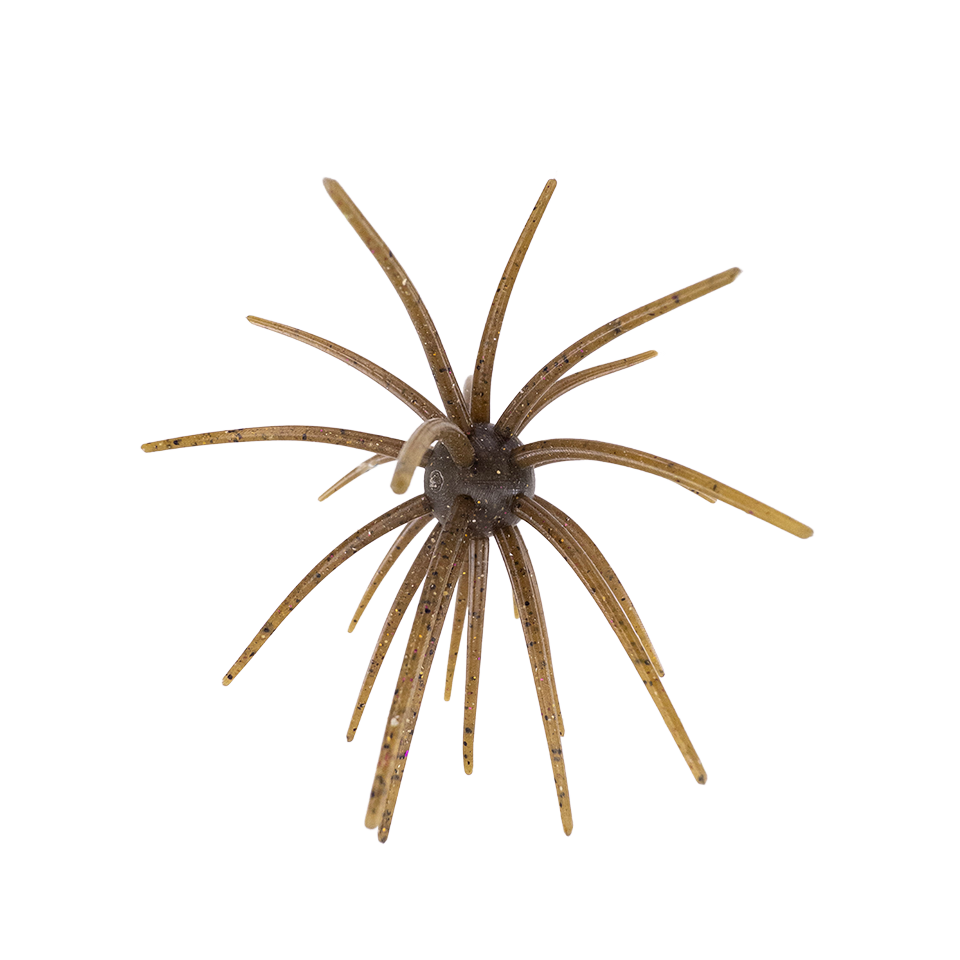 OFO, Urchin Bait