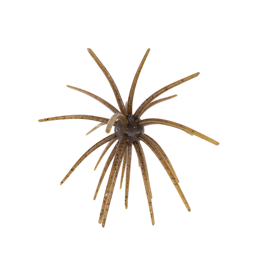 OFO, Urchin Bait