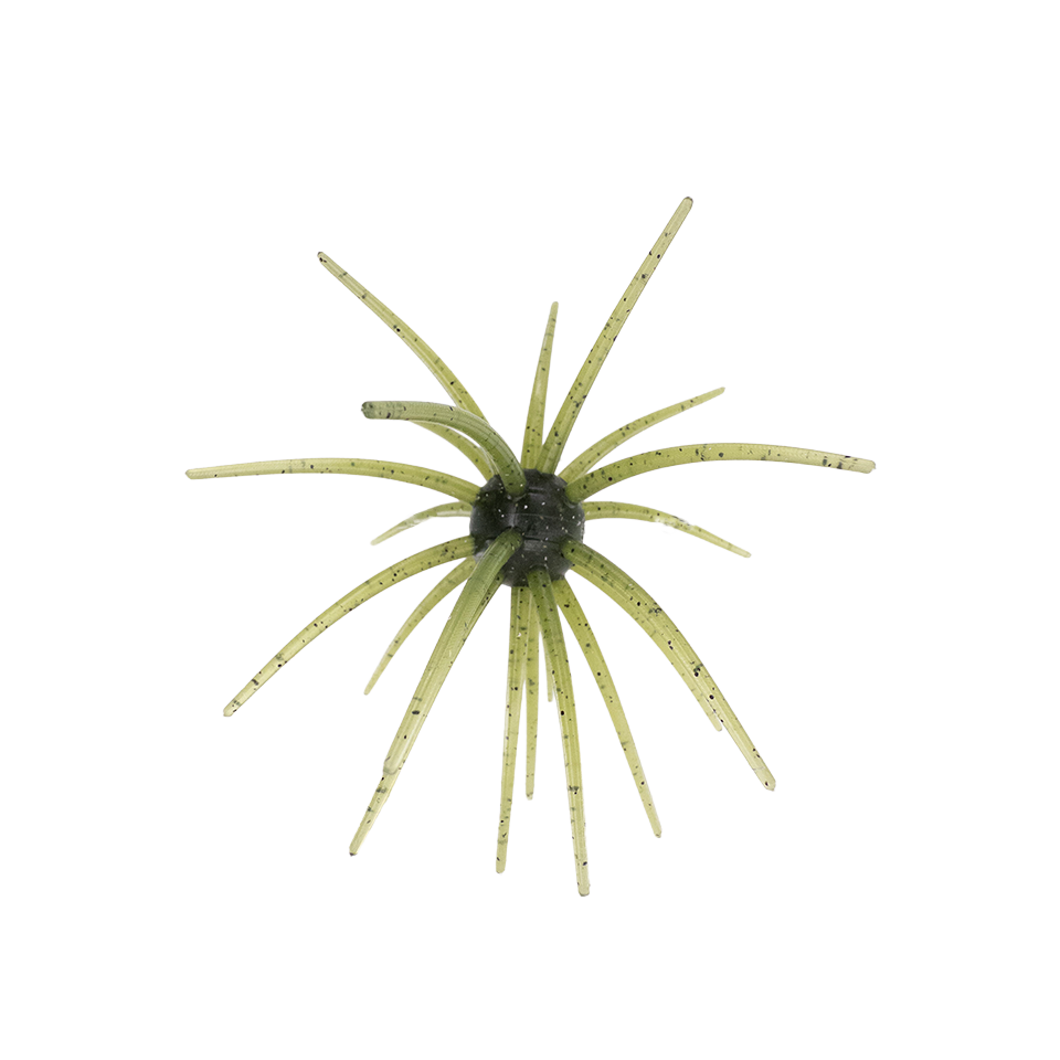 OFO, Urchin Bait