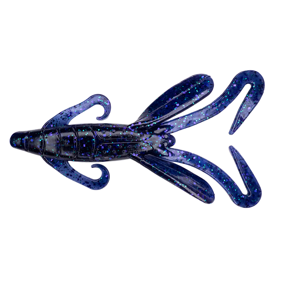 Piglet 5”, Creature Bait