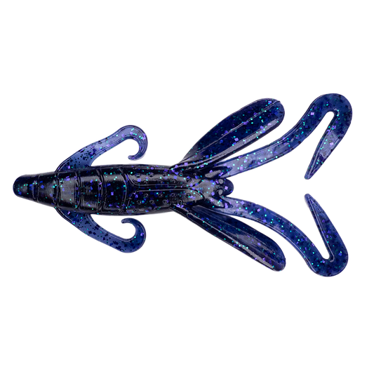 Piglet 5”, Creature Bait