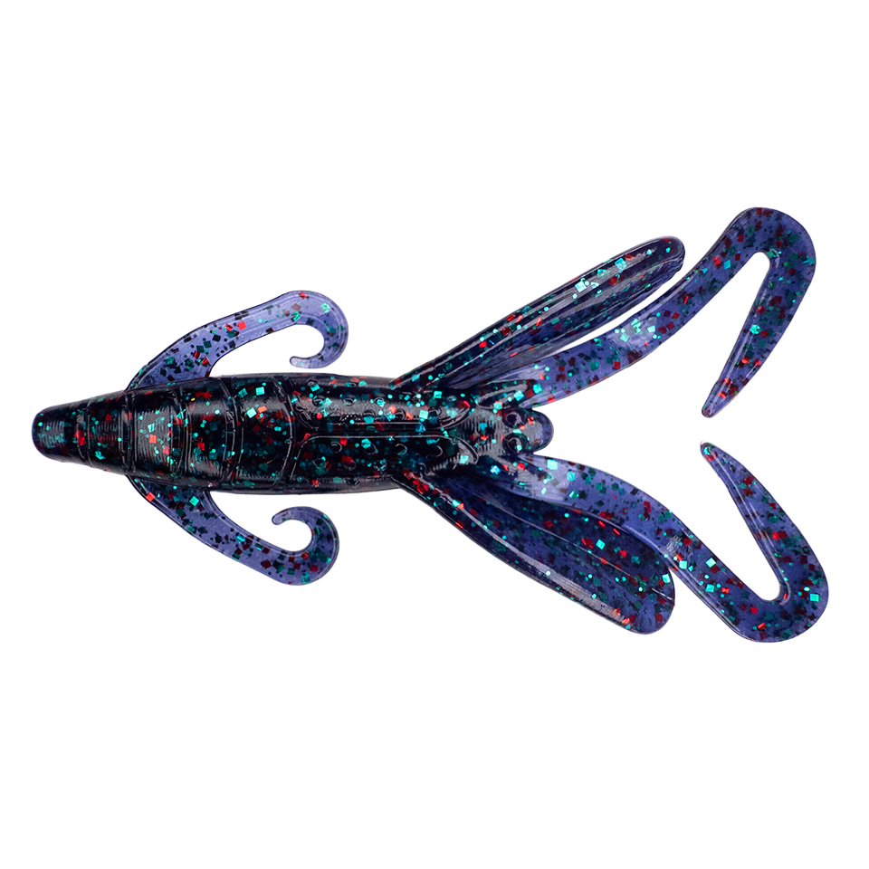 Piglet 5”, Creature Bait