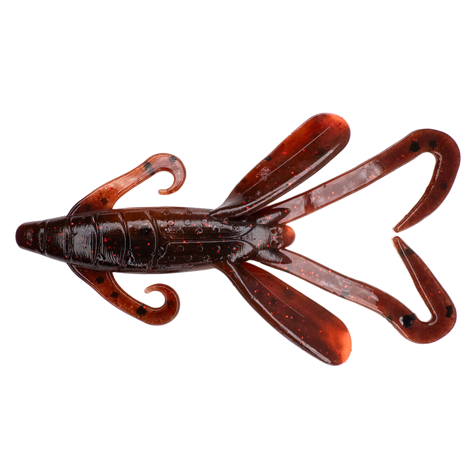 Piglet 5”, Creature Bait