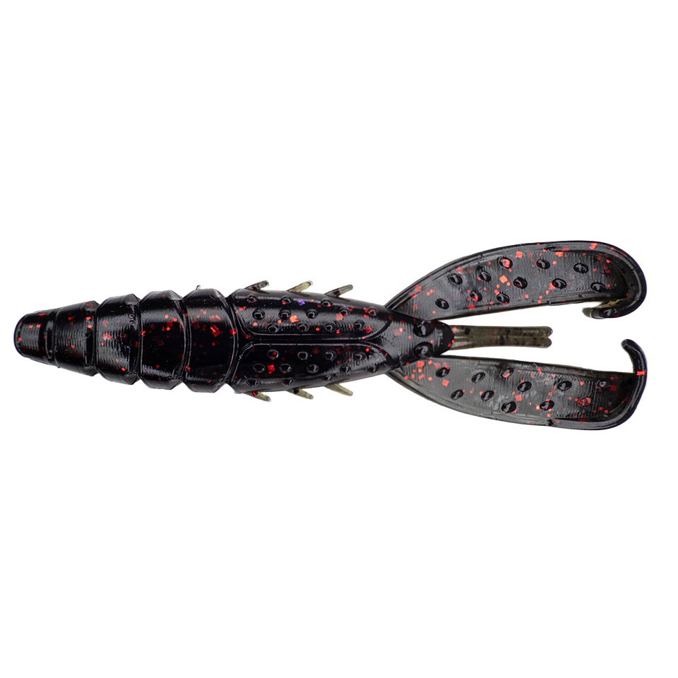 CP Craw 3.75”