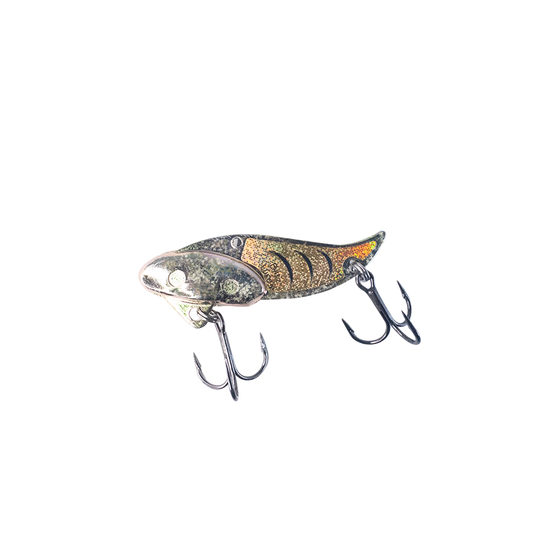 1/4oz Blitz Blade™️