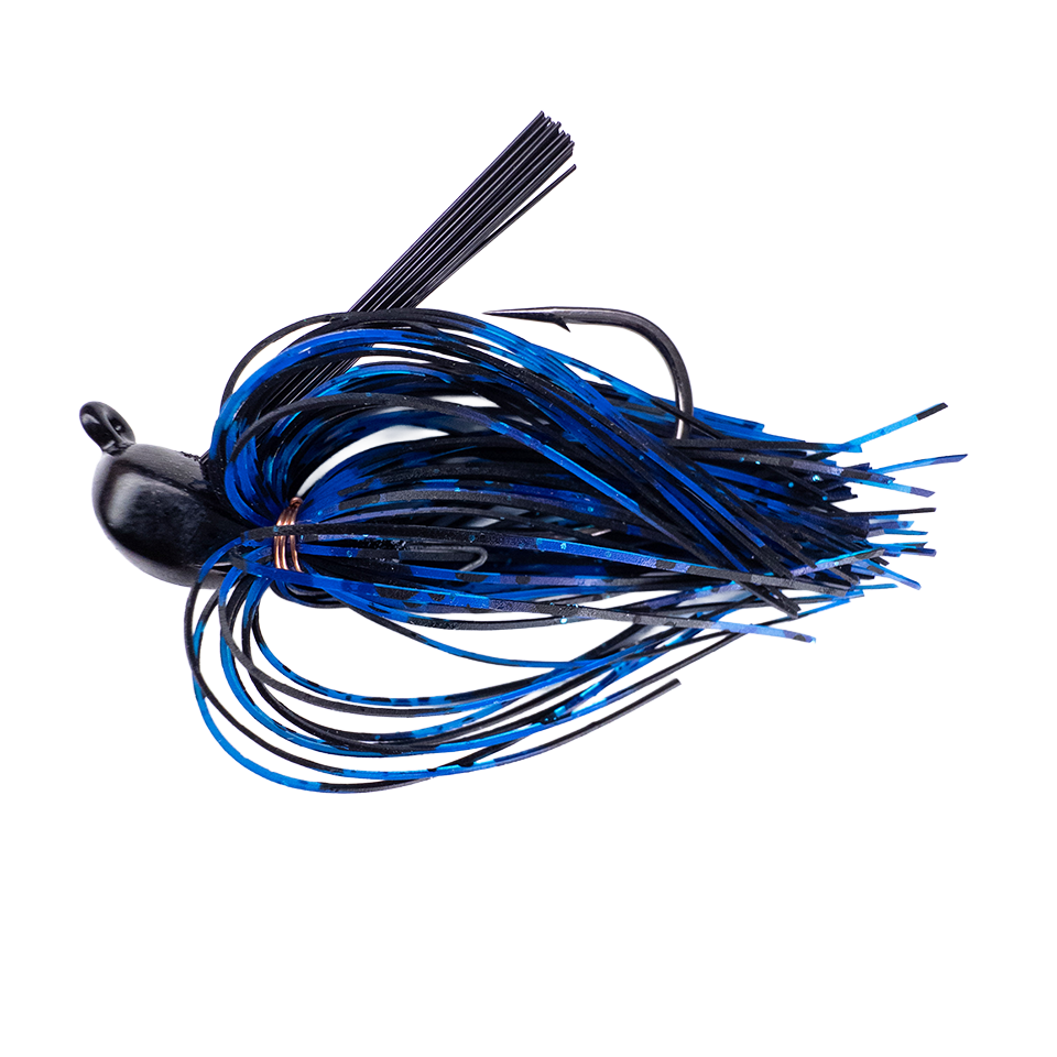 1099 XL Jig
