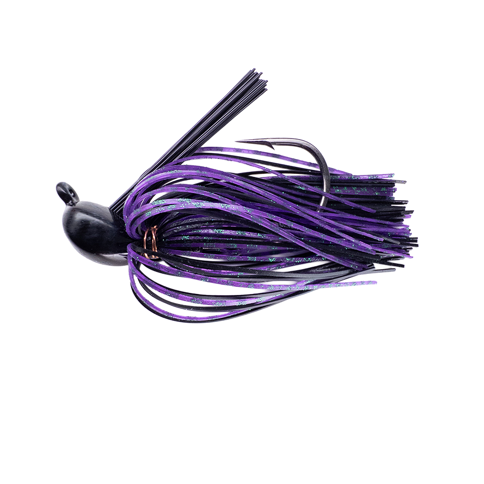 1099 XL Jig