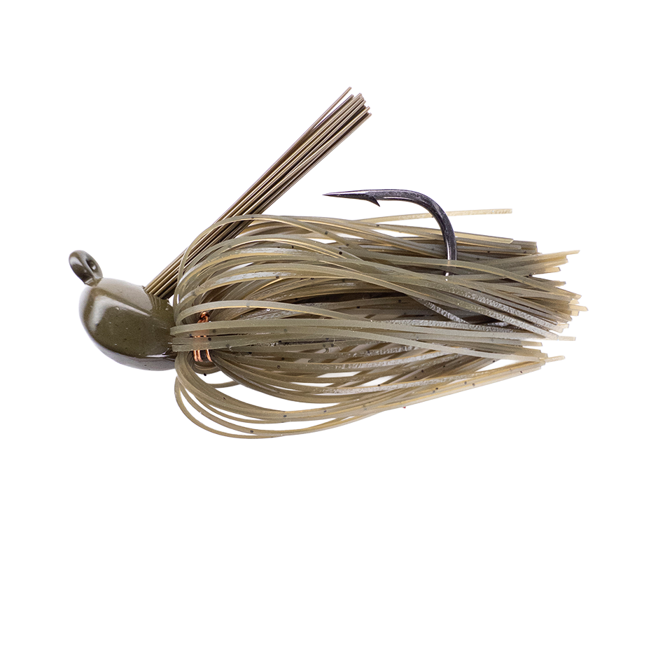 1099 XL Jig